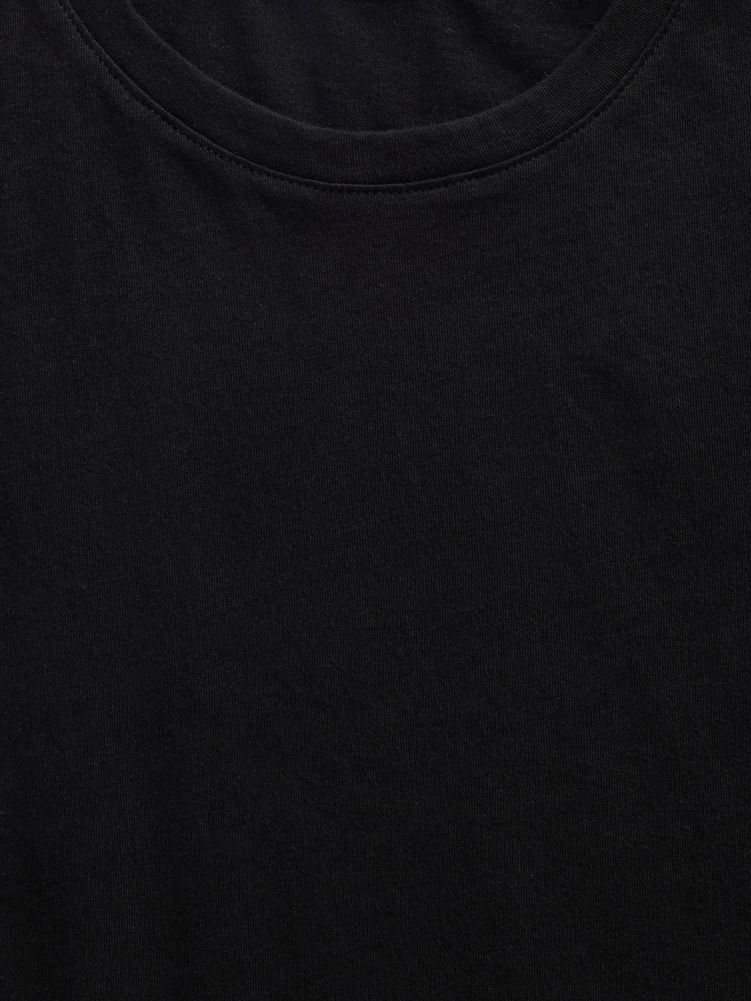 Kids VintageSoft T-Shirt