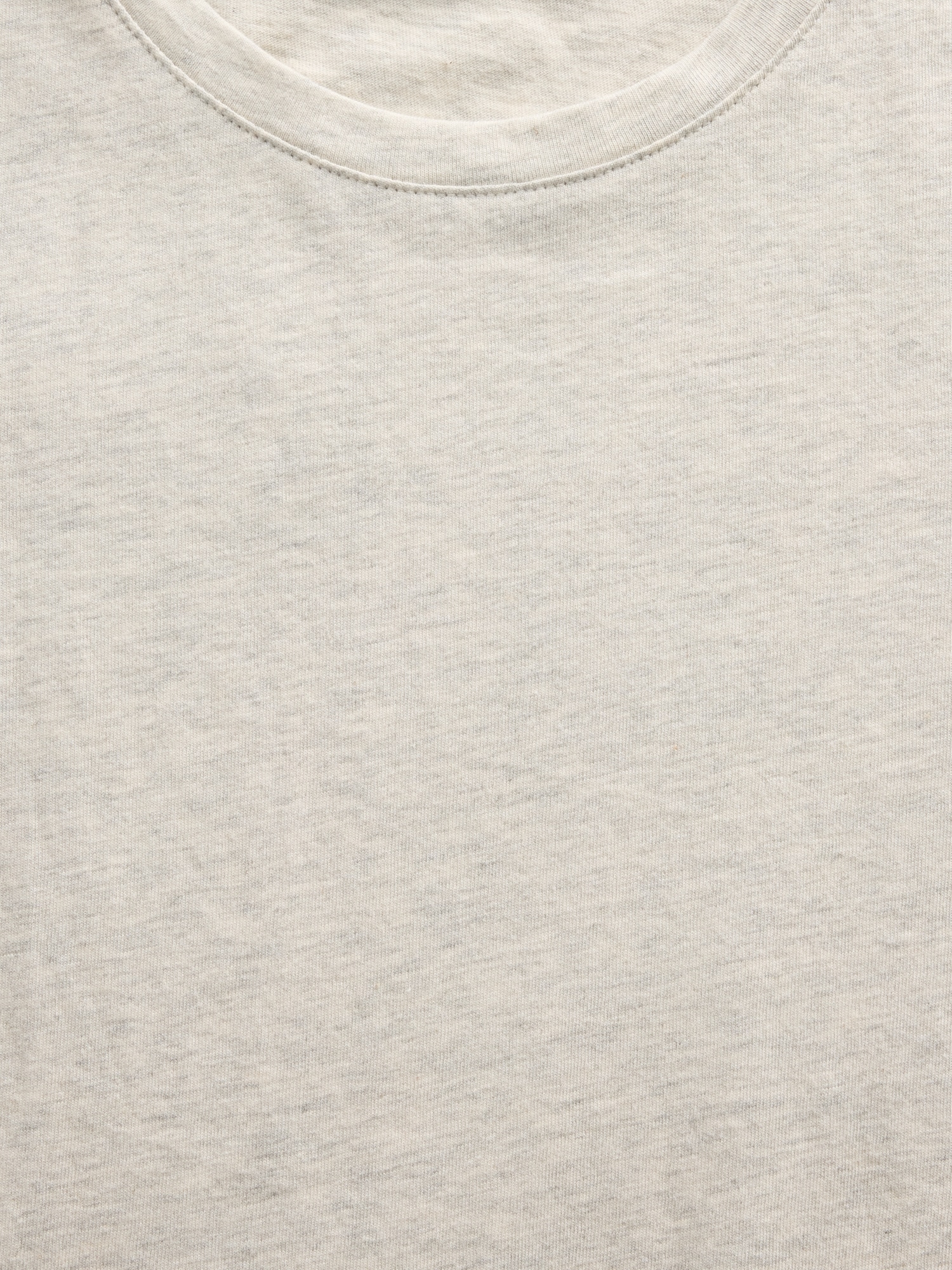 Kids VintageSoft T-Shirt