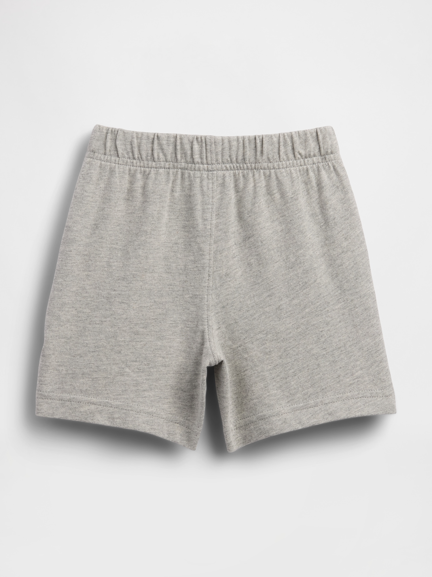 Baby & Toddler Mix & Match Pull-On Shorts