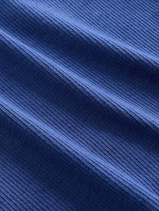 Image number 4 showing, Modern Rib T-Shirt