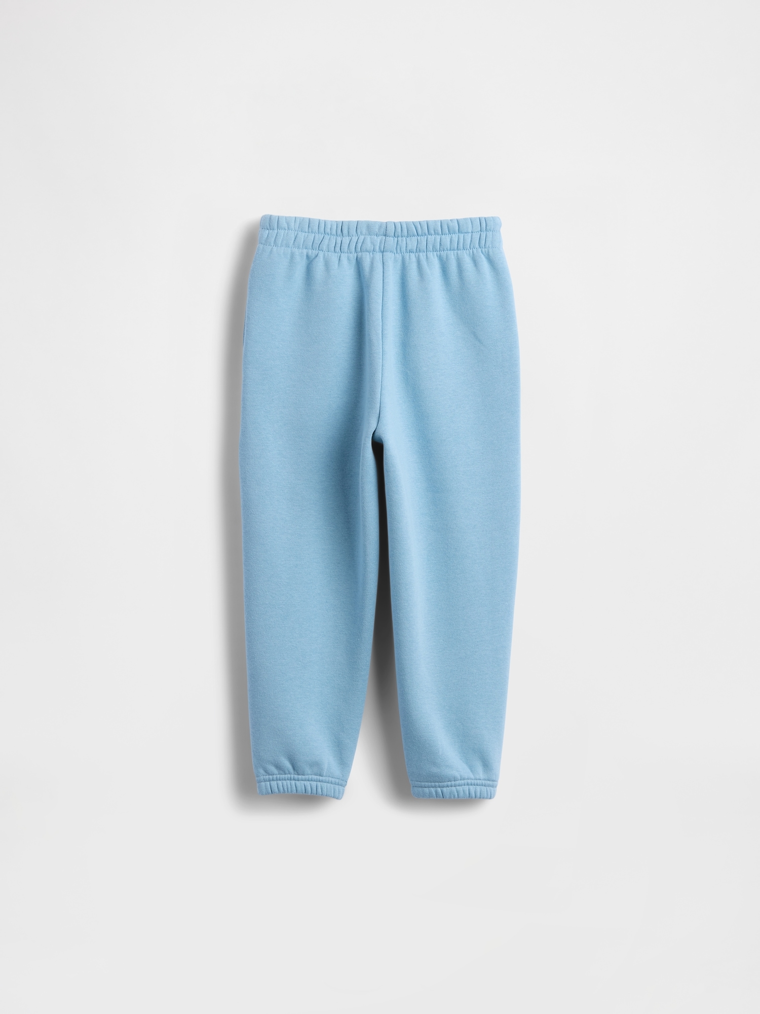 Baby & Toddler VintageSoft Snoopy Logo Joggers