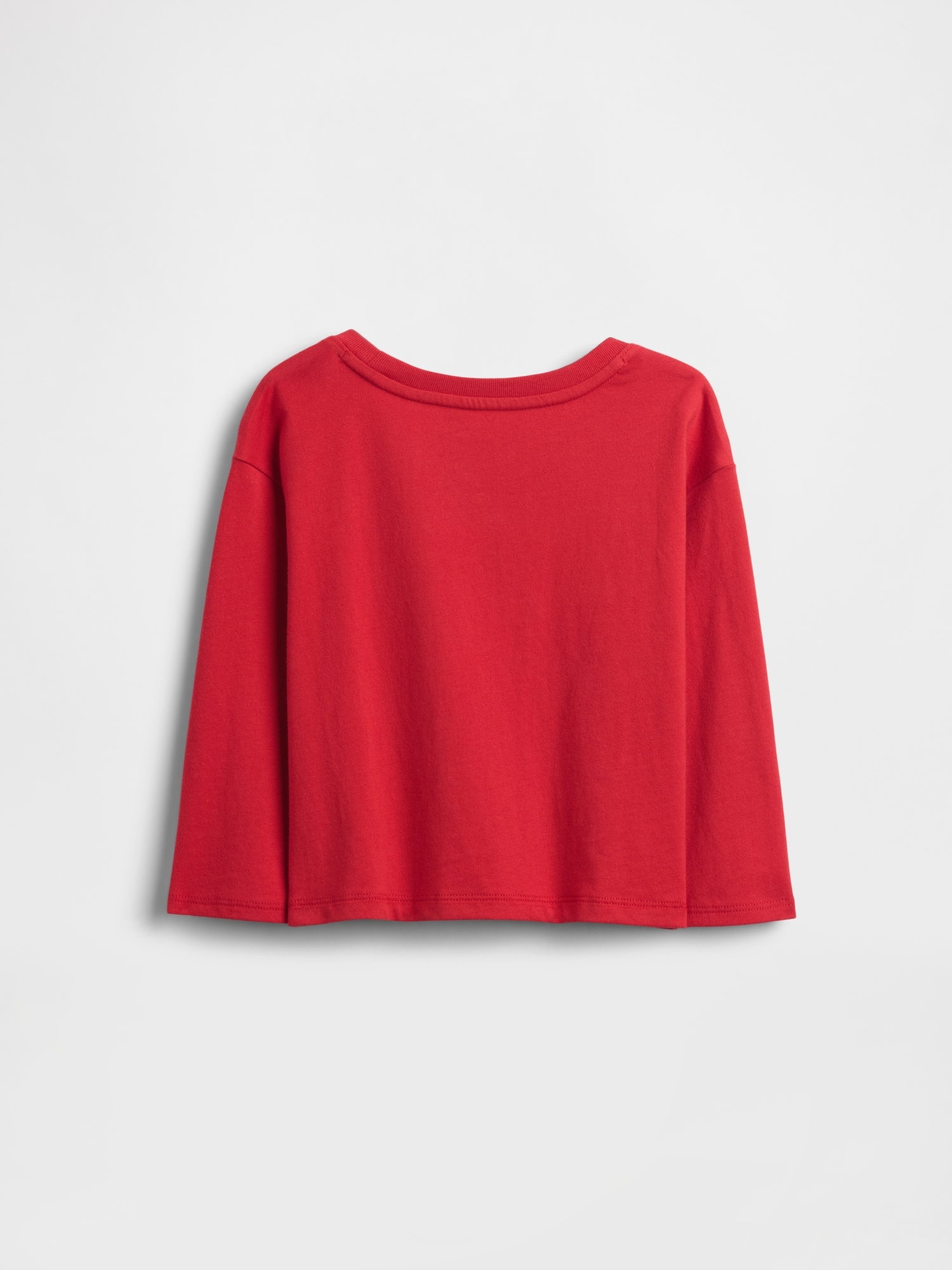 Baby & Toddler Peanuts Graphic T-Shirt