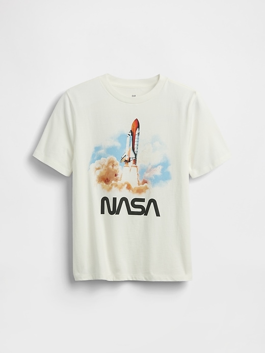 Image number 1 showing, Kids Graphic T-Shirt