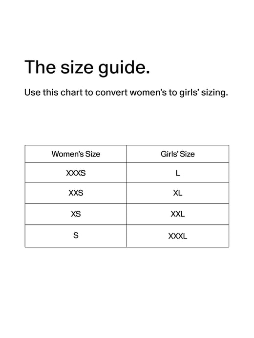 Image number 8 showing, Gap × Summer Fridays Heavyweight Oversized Logo Hoodie