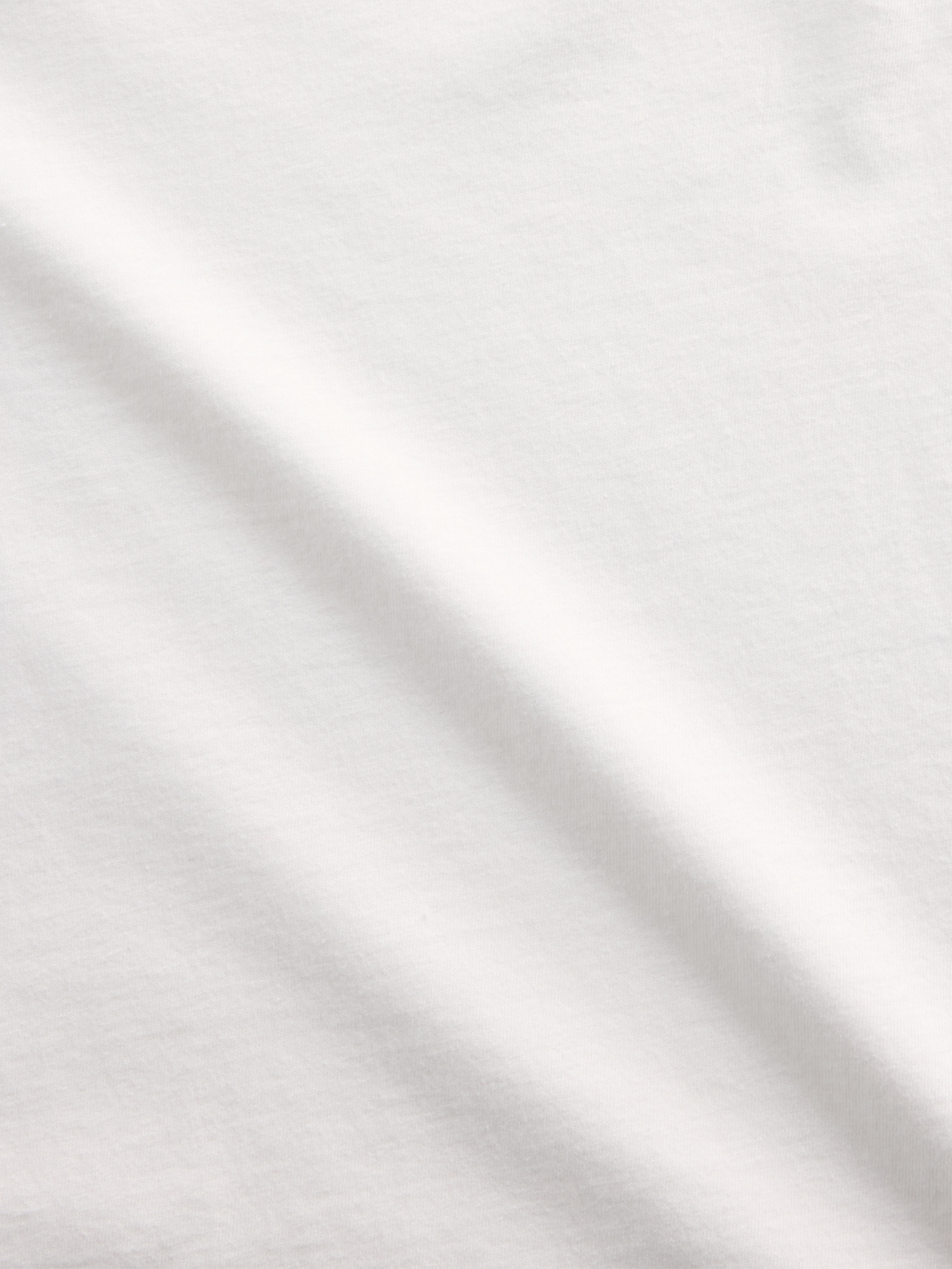 Kids Oversized T-Shirt