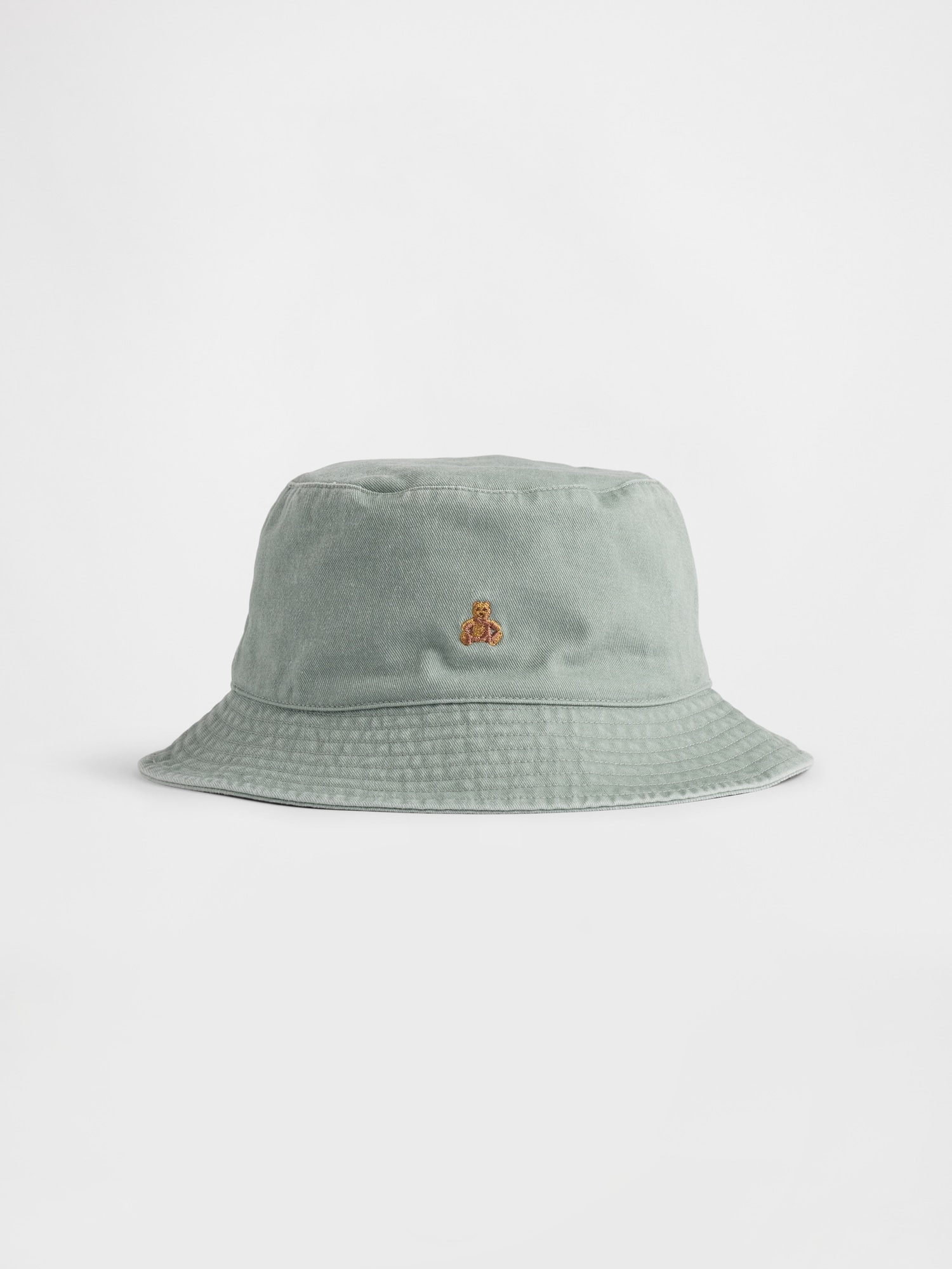 Baby & Toddler Brannan Bear Bucket Hat