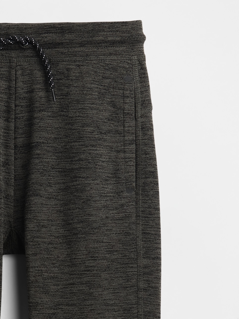 Kids GapFit Tech Slim Joggers