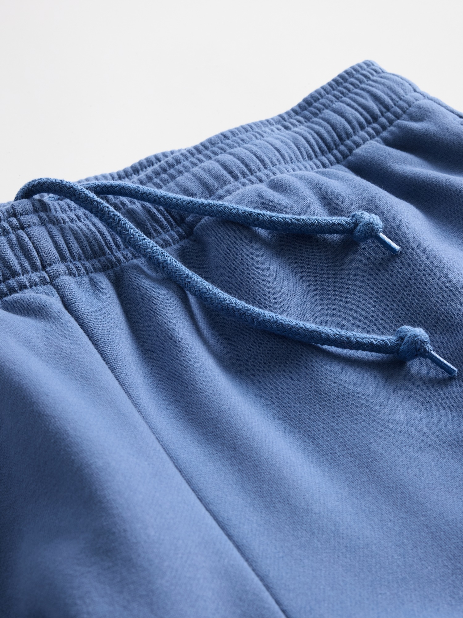 Мужские брюки Gap Adult VintageSoft Classic Joggers — фото 5