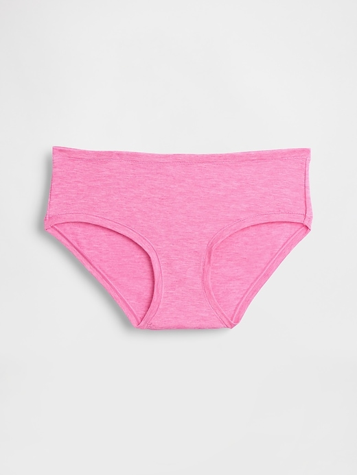 Image number 3 showing, Breathe Hipster