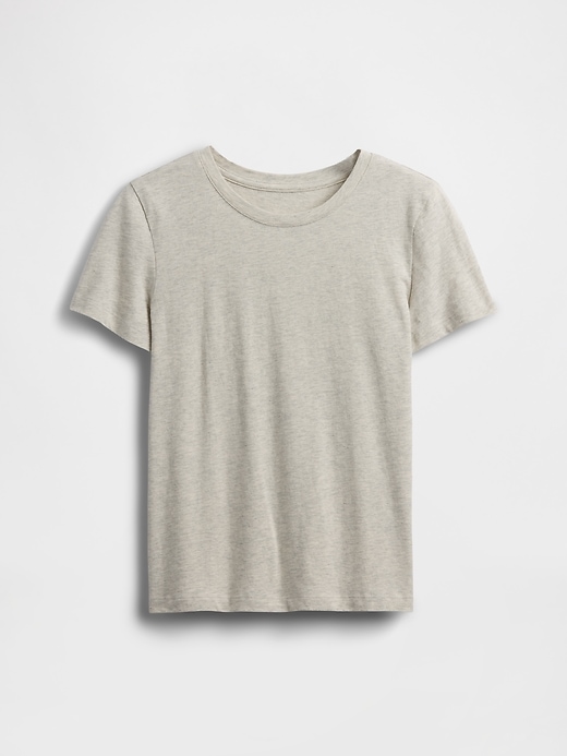 Image number 2 showing, Kids VintageSoft T-Shirt