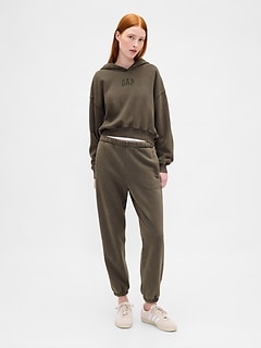 High Rise VintageSoft Joggers