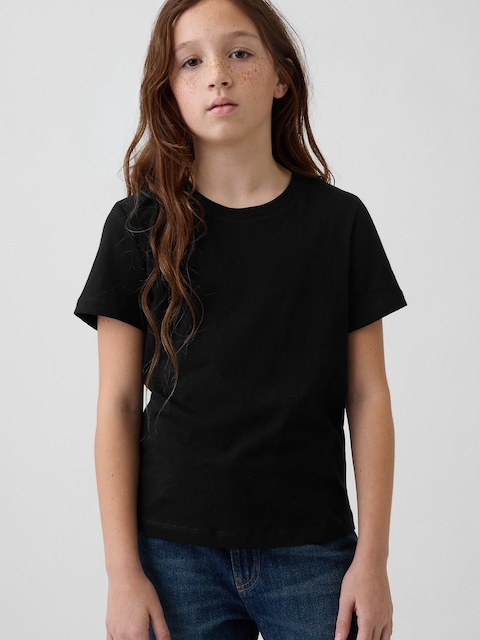 Kids VintageSoft T-Shirt