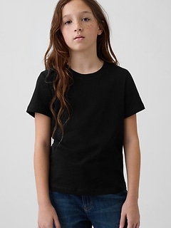 Kids VintageSoft T-Shirt