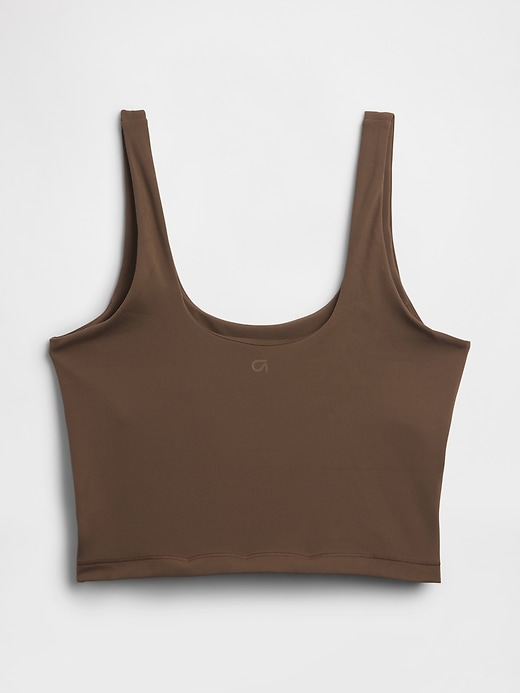 Image number 3 showing, GapFit Smooth Brami