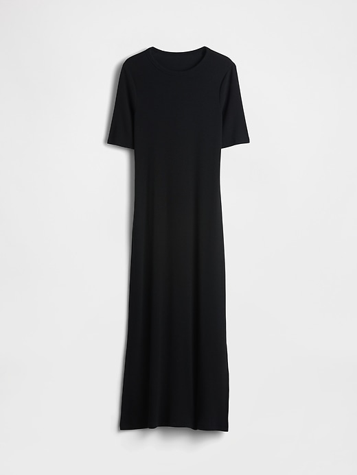 Image number 5 showing, Modern Maxi Dress
