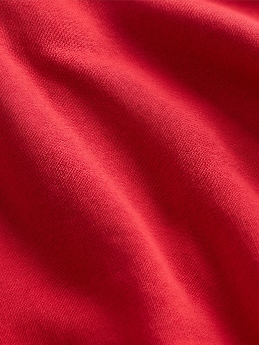 Image number 5 showing, Kids VintageSoft Oversized Bubble Hoodie