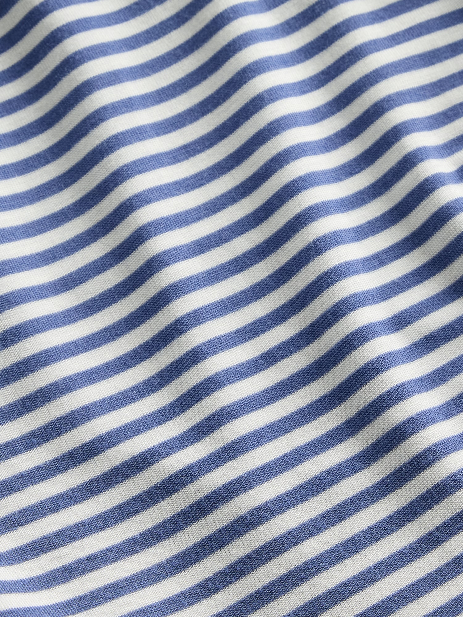 Softest Modal PJ Shorts