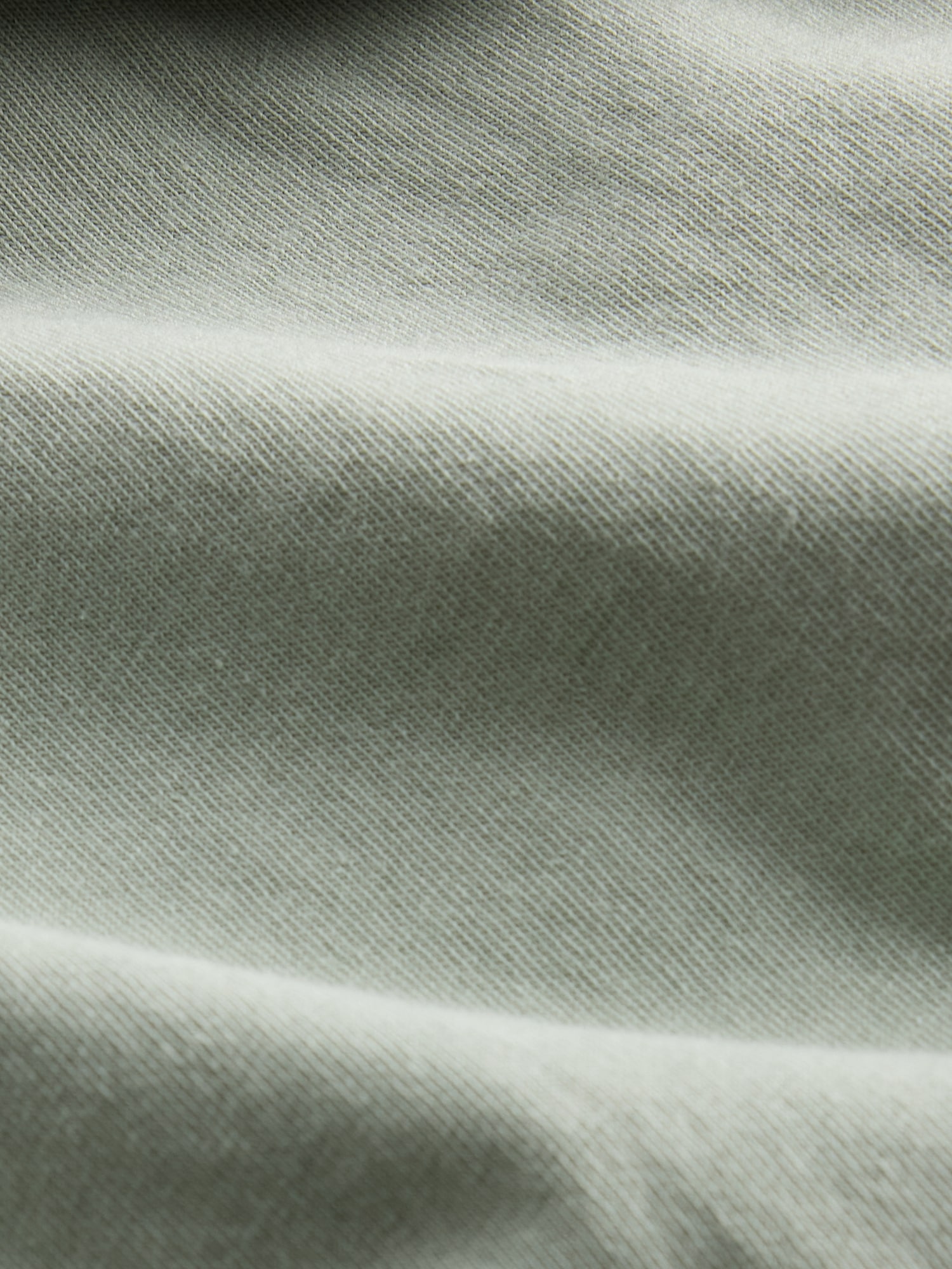 Kids Oversized T-Shirt