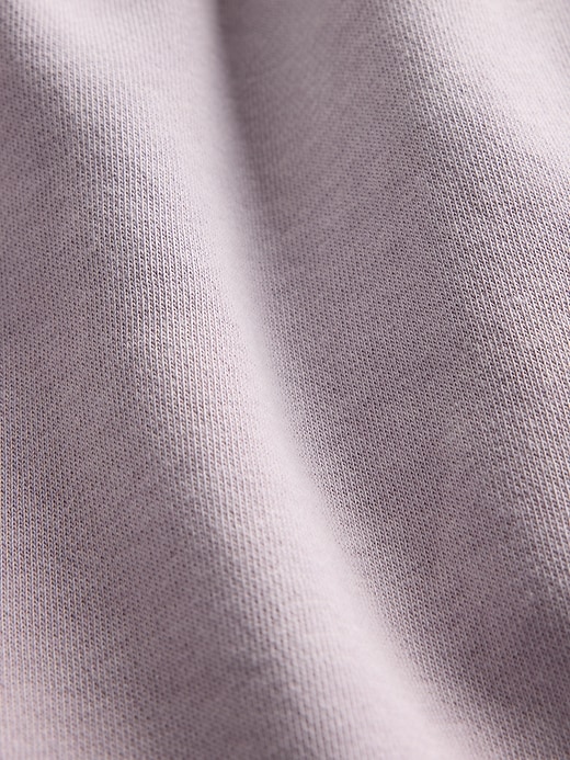 Image number 5 showing, Kids VintageSoft Relaxed Joggers