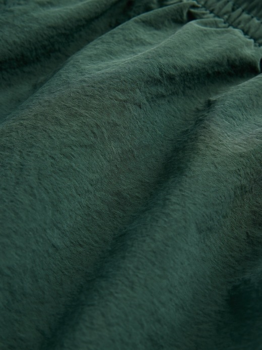 Image number 5 showing, 7.5" Hybrid Shorts