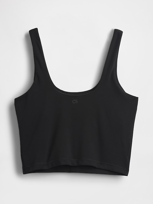 Image number 3 showing, GapFit Smooth Brami