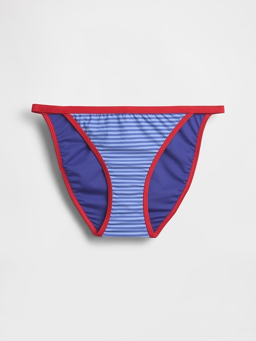 Image number 5 showing, Bikini Bottom