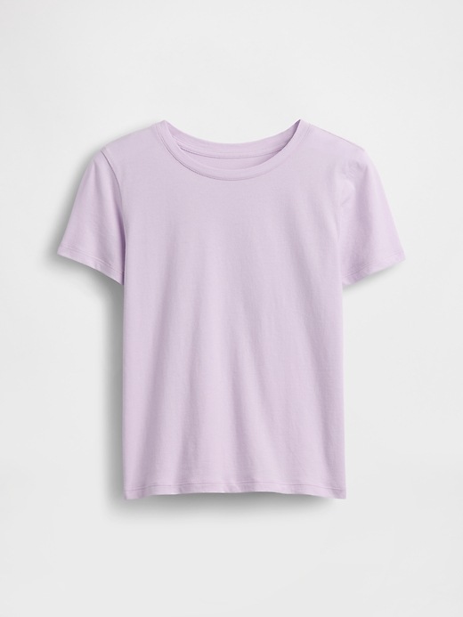 Image number 2 showing, Kids VintageSoft T-Shirt