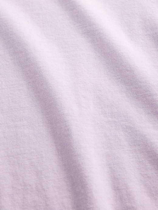 Image number 4 showing, Kids VintageSoft T-Shirt