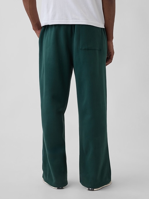 Image number 4 showing, VintageSoft Baggy Sweatpants