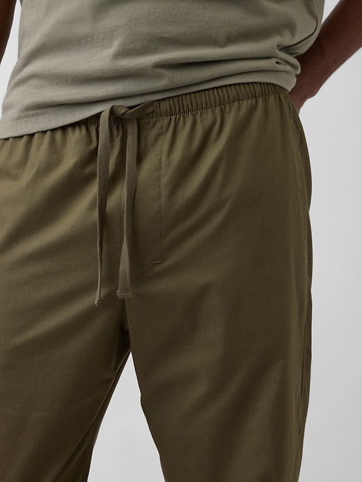 Image number 5 showing, Relaxed PJ Pants