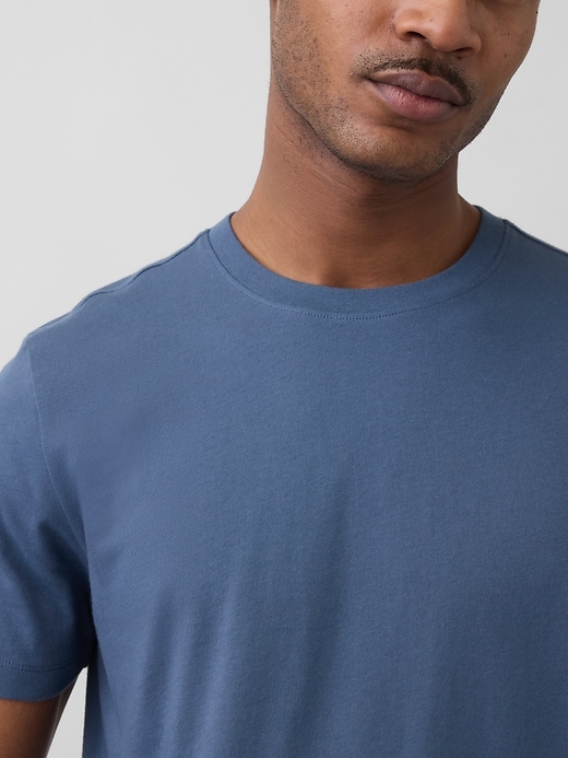 Image number 4 showing, Classic T-Shirt