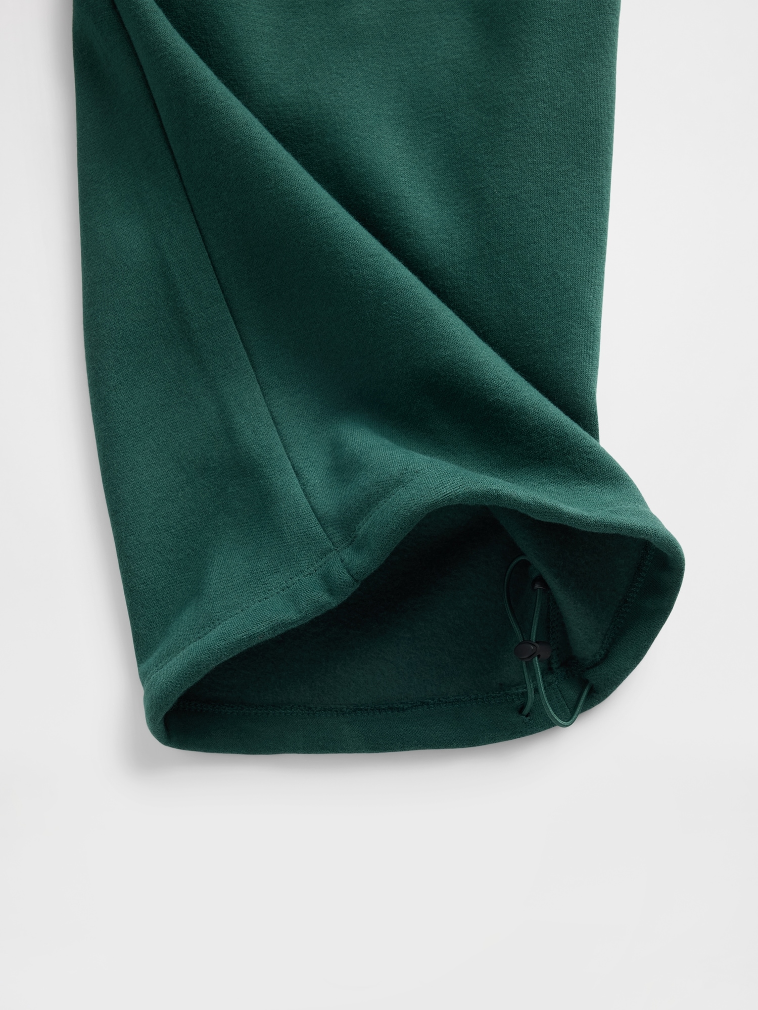 VintageSoft Baggy Sweatpants