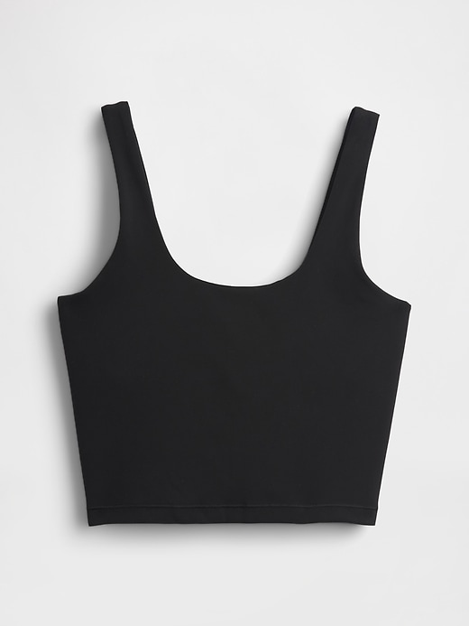 Image number 1 showing, GapFit Smooth Brami