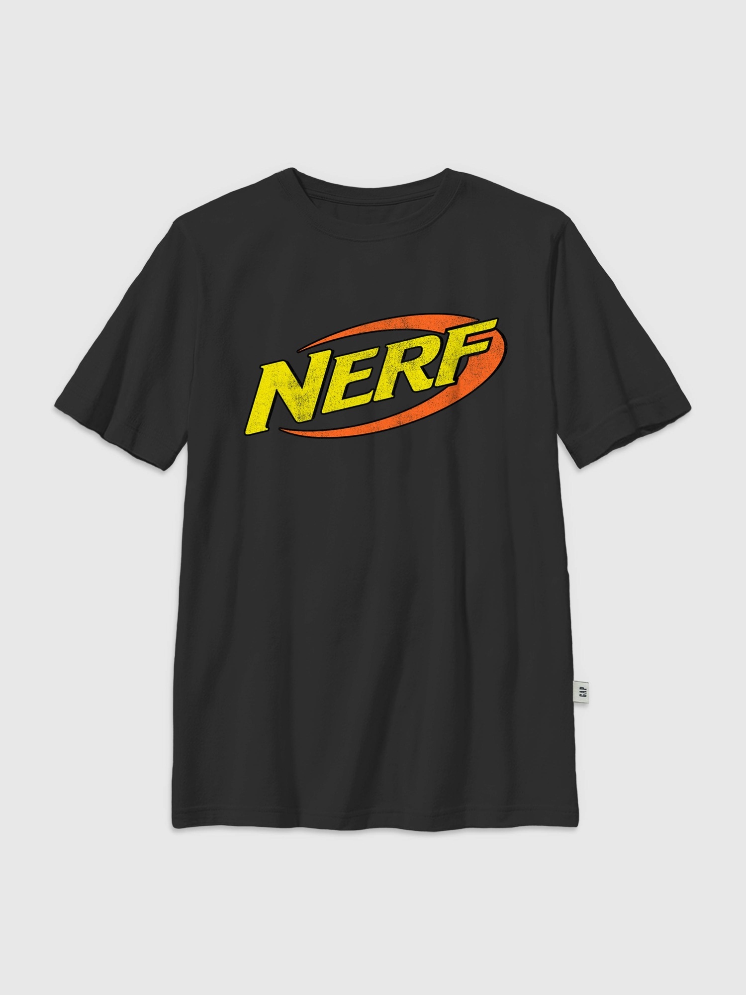 Gap Kids Nerf Graphic T-Shirt
