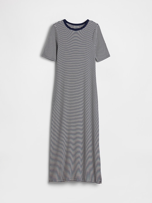 Image number 5 showing, Modern Maxi Dress