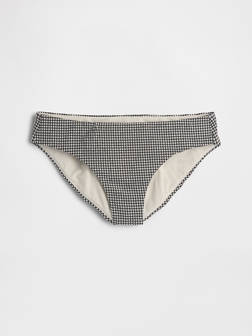 Image number 5 showing, Bikini Bottom