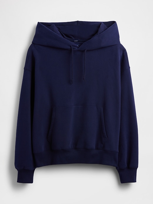 Image number 7 showing, VintageSoft Travel Hoodie
