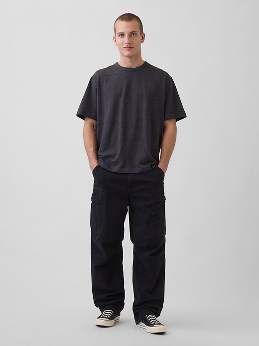 Image number 2 showing, Adult Original T-Shirt