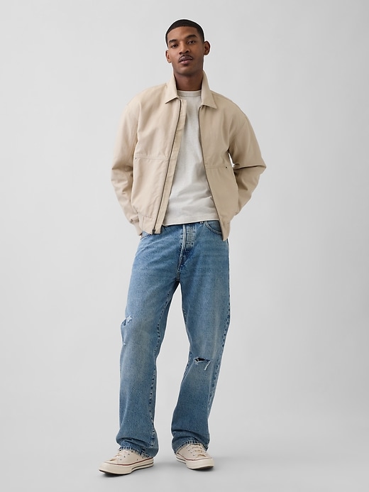 Image number 2 showing, Adult Original T-Shirt