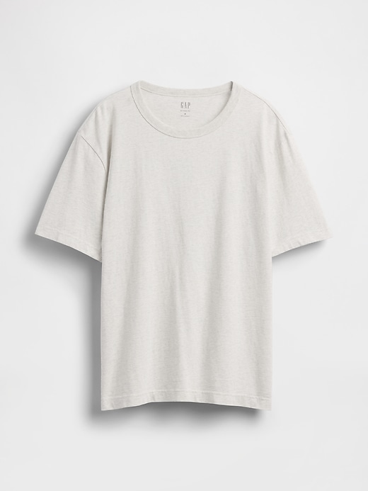 Image number 5 showing, Adult Original T-Shirt