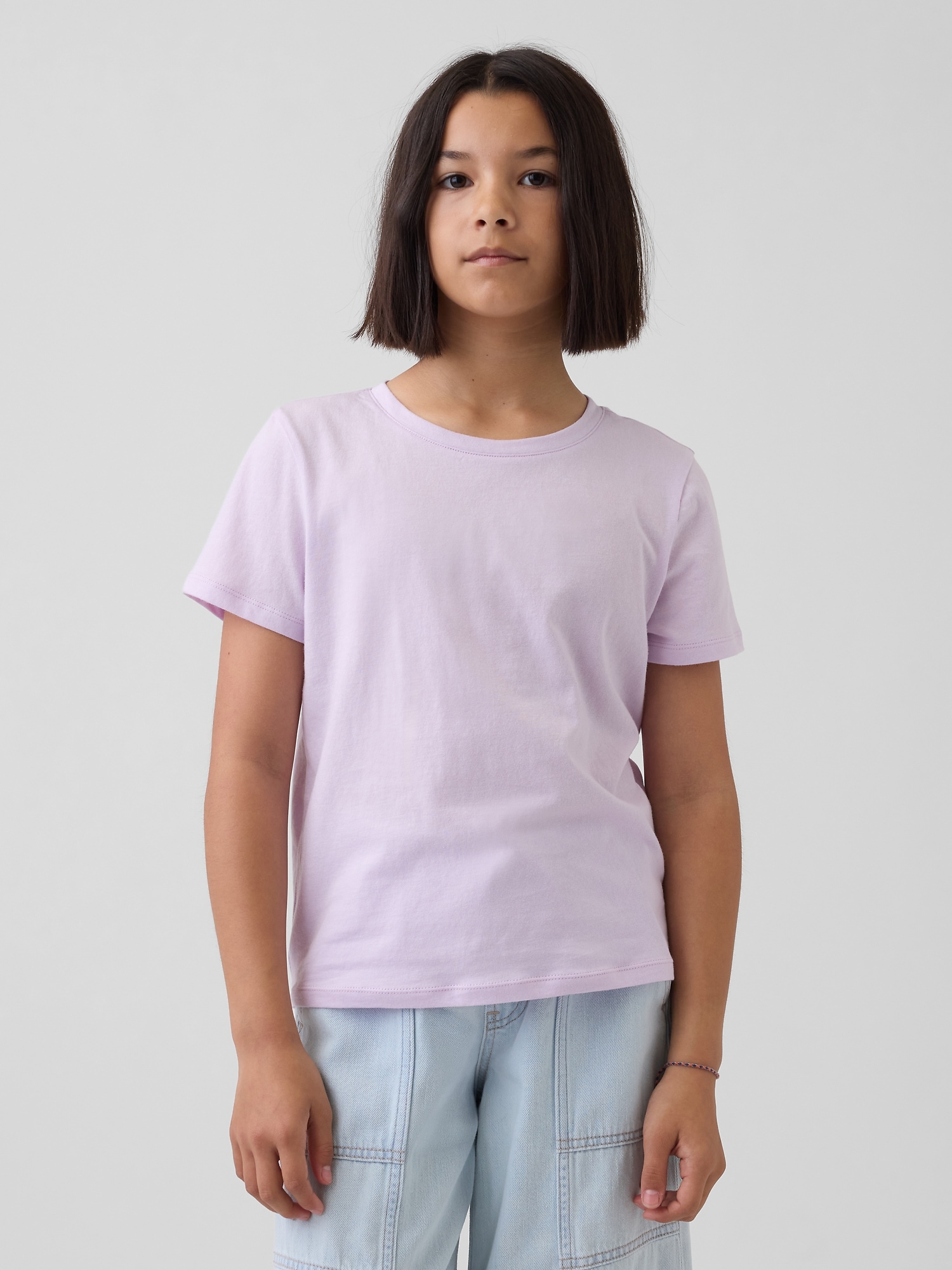 Kids VintageSoft T-Shirt