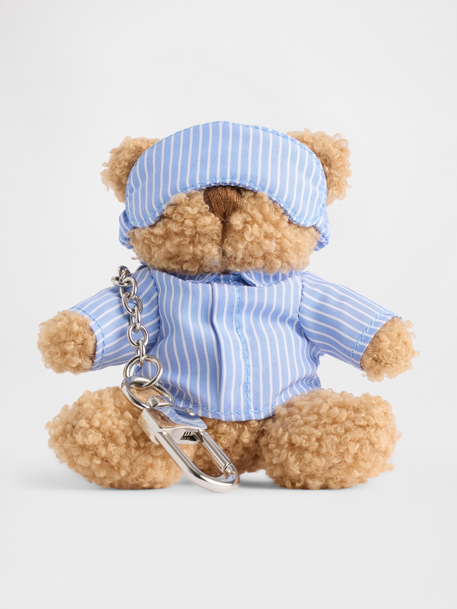 Брелок Gap Brannan Bear для спального мешка