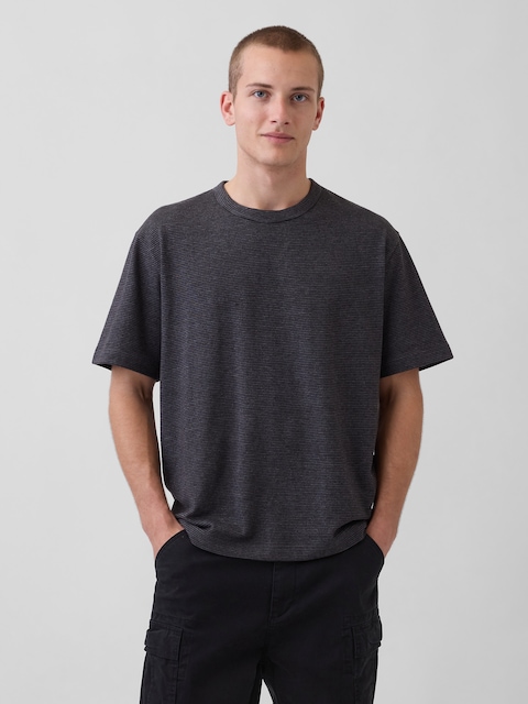 Adult Relaxed T-Shirt