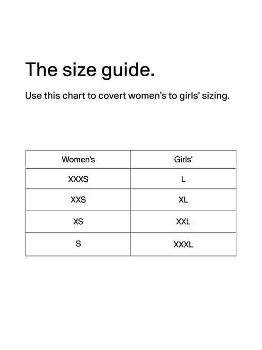 Image number 7 showing, Gap × Summer Fridays CashSoft Waffle Crop Hoodie