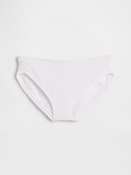 Image number 3 showing, Breathe Bikini