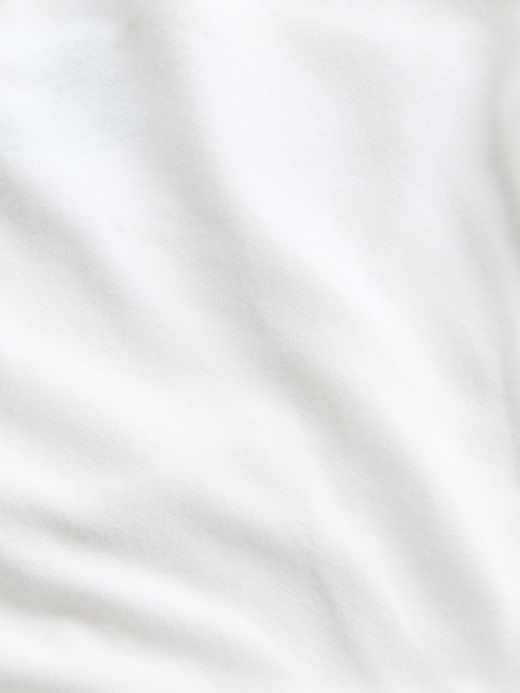 Image number 2 showing, Breathe Bikini