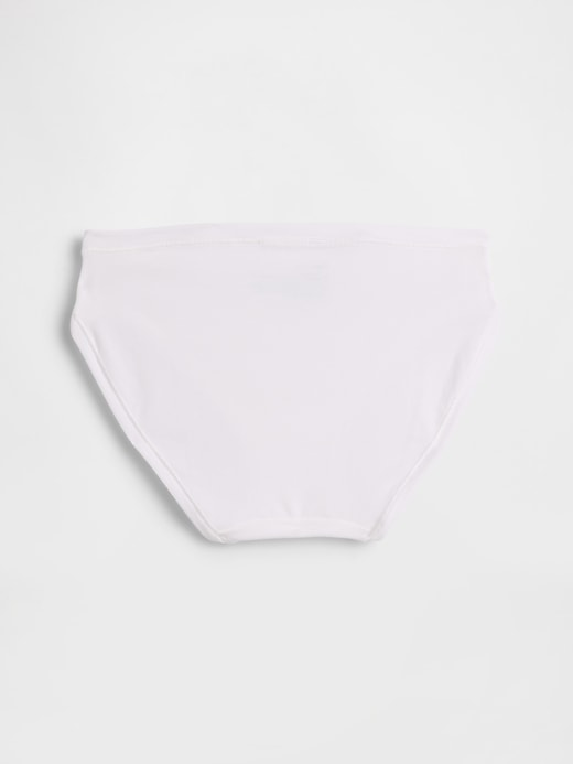 Image number 4 showing, Breathe Bikini