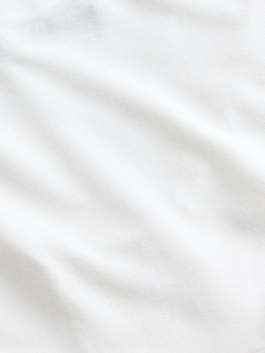 Image number 2 showing, Breathe Hipster