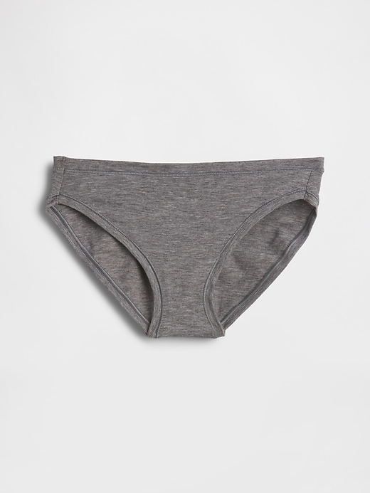 Image number 1 showing, Breathe Bikini