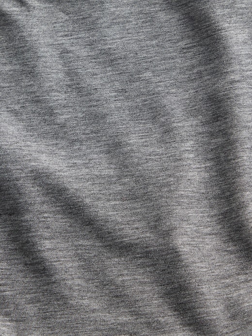 Image number 2 showing, Breathe Bikini